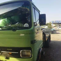 خاورجرثقیل