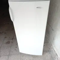 یخچال فریزر ۱۰فوت کوچک هتلی مینی دانشجویی اداری