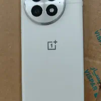 oneplus 13|موبایل|کرمانشاه, |دیوار