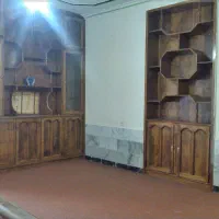ویلایی مستقل واقع در بلوار رسالت