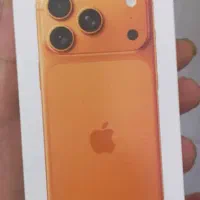 ۱۷ پرومکس مینی