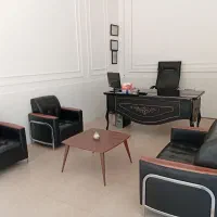 جذب همکار برای دفتر املاک،پورسانت50درصد