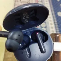 ایرپاد نونو تمیز