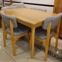 پرومکث مدل بروز