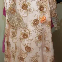 مجلسی