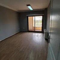 ۱۱۰متر/سنداداری/۵ اتاق/فول/میرعماد