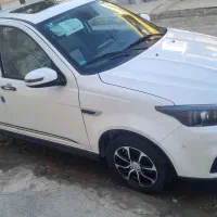 سهند اتومات پلاس