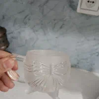 ظرف و ظروف آشپزخانه