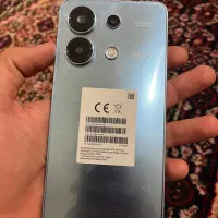 شیائومی نوت۱۳