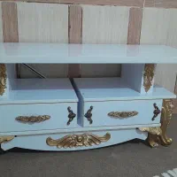 زیرتلویزیون