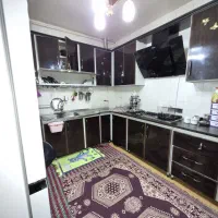 ویلایی-149-متری-بلوار-ولایت-نگارستان-ها