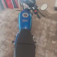 متور