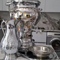سماور