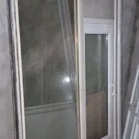 چند تعداد درو پنجره