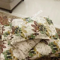 دوخت سرویس خواب
