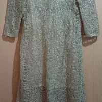 لباس مجلسی سایز ۴۶ تا ۵۰