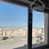 دو خوابه مسکن مهر امام رضا  لپویی