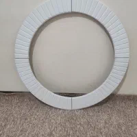 قاب آینه