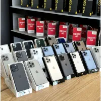 نه چک و سفته و نه پول نقد فقط بیا آیفون بخر