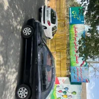 ریو84 فوق‌العاده سالم
