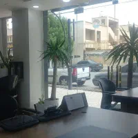 نظافت چی برای دفتر املاک اتوبوس رانی
