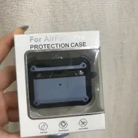 گارد ایرپاد پرو