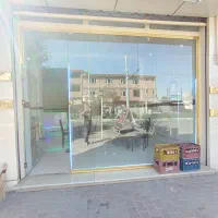 کباب دل چسب باقیمت باور نکردنی