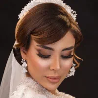 آموزش میکاپ به صورت حرفه ای