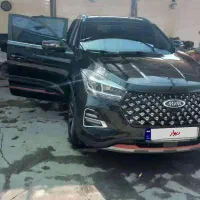 ایکس 55 ie مدل 403