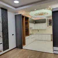 نصب و تعمیرات کابینت و کمد دیواری