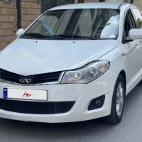 Mvm 315 مدل ۹۲