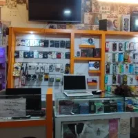 نیروی کافی نت