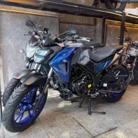 Na250 صفر سند بنام