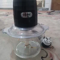 خرد کن