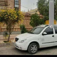 آموزش رانندگی بانوان دستی و اتومات