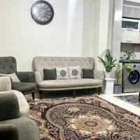۴۷ متر/فول امکانات/طبقه اول