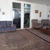 اجاره خانه منزل مسکونی دره گرم