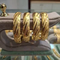 تکپوش مارلیک