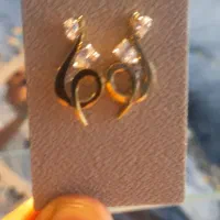 طلا بدون سود و مالیات و ایچ درصد اضافه ای