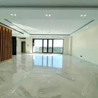 اپارتمان سندتکبرگ /فرصت استثنایی/شخصی ساز/فقط۶/۳۰۰
