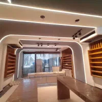 برقکار ساختمان و سرویس کولر رفع اتصالی قیمت مناسب.