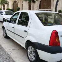 ال 90 * مدل 1395 * فنی فوق العاده سالم