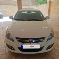 جک جی ۵ اتومات خونگی