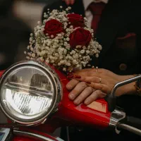 عکاسی و فیلمبرداری ودینگ تولد عقدنامزدی و عروسی