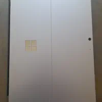 سورفیس پرو ۵