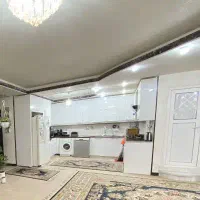 75متر-آپارتمان-باهنر-1100-وام-مسکن-اماده