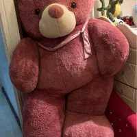 عروسک|اسباببازی بچه|تهران, ارامنه|دیوار