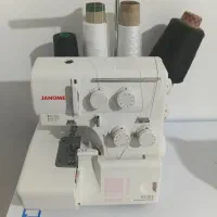 سردوز ژانومه اصلی مدل gh203