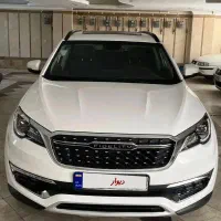 فیدلیتی پرایم ۱۴۰۰