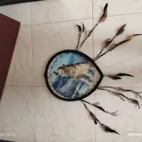 تابلو عروسک مجسمه مدال کلید صدف اسکناس تمبر